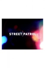 Watch Street Patrol Xmovies8